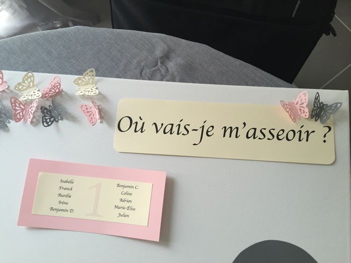 3eme et derniere version plan de table - 2