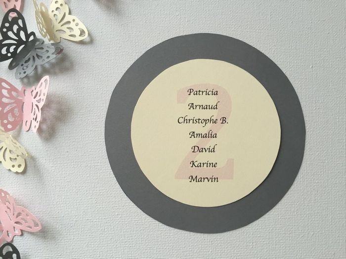 3eme et derniere version plan de table - 3