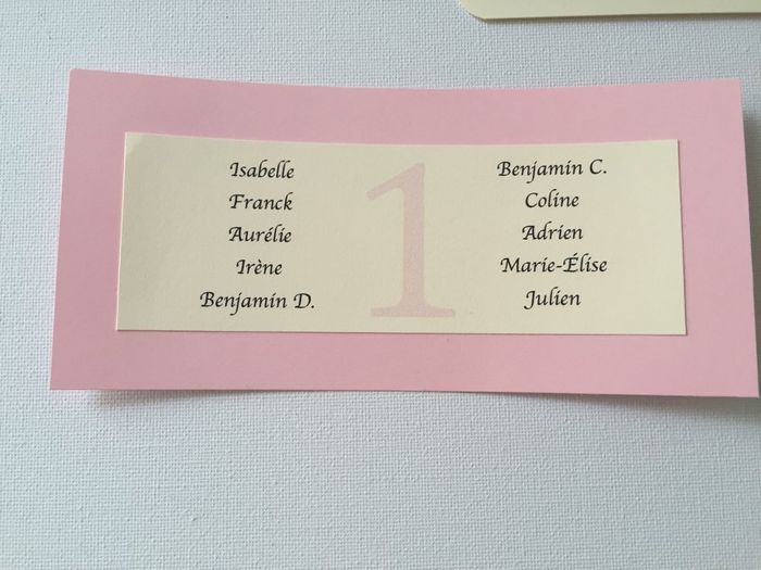 3eme et derniere version plan de table - 4