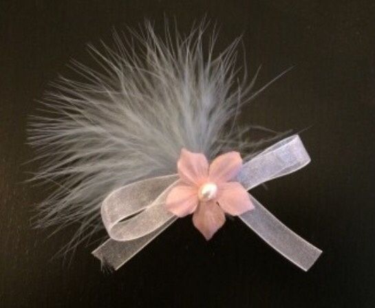 Votre futur mari portera-t-il une boutonnière ? - 1
