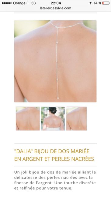Bon de réduction atelier de sylvie - 1