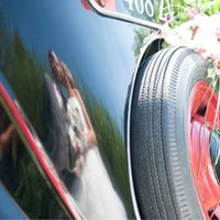 Mon mariage etait parfait.... - 3