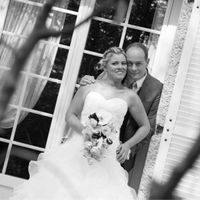 Mon mariage etait parfait.... - 4