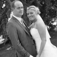 Montrez-nous votre plus belle photo de couple - 1