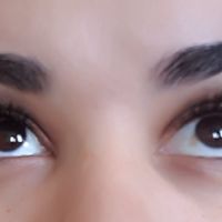  Extension des cils - 1
