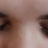 Extension des cils - 2