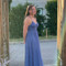 Morgane