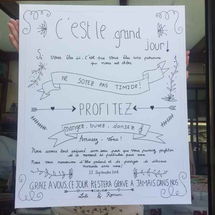 Petite Anim’ déco: dyt - 3