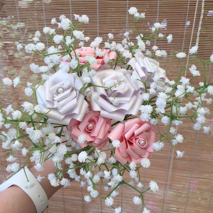 Petite Anim’ déco: dyt - 4