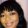 Orchidée