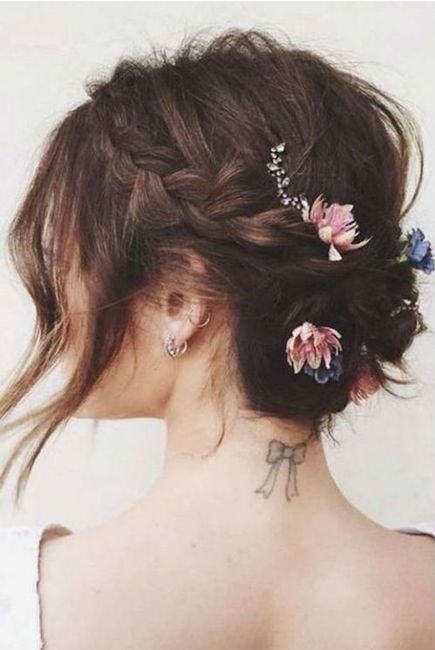 Help : aucune idée de coiffure.... 7