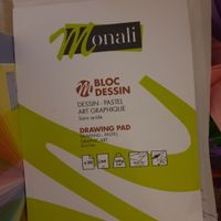 Type papier pour faire part - 1