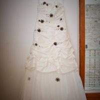 Ma robe