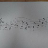 Notre Tatouage en commun