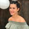 Mariane