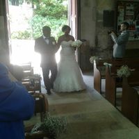 Je suis une madame aux anges ?? - 3