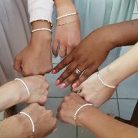 Je suis une madame aux anges ?? - 5