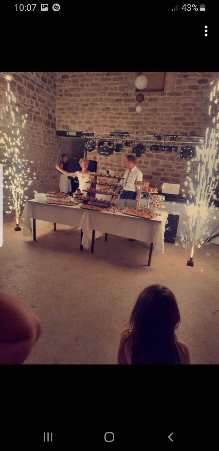 Mariés du 4 septembre - 3