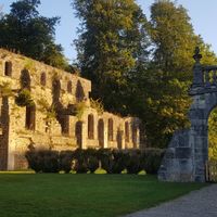 Mariés du 4 septembre - 1