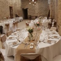 Mariés du 4 septembre - 2