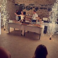 Mariés du 4 septembre - 3