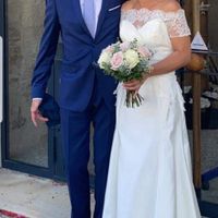 Mariés du 4 septembre - 4