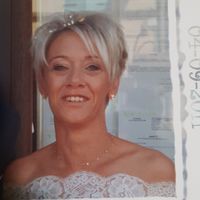 Mariés du 4 septembre - 1