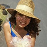 Jennifer