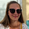 Julie