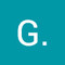 Ben et Gla