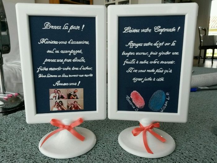 Mode d'emploi -diy- - 1