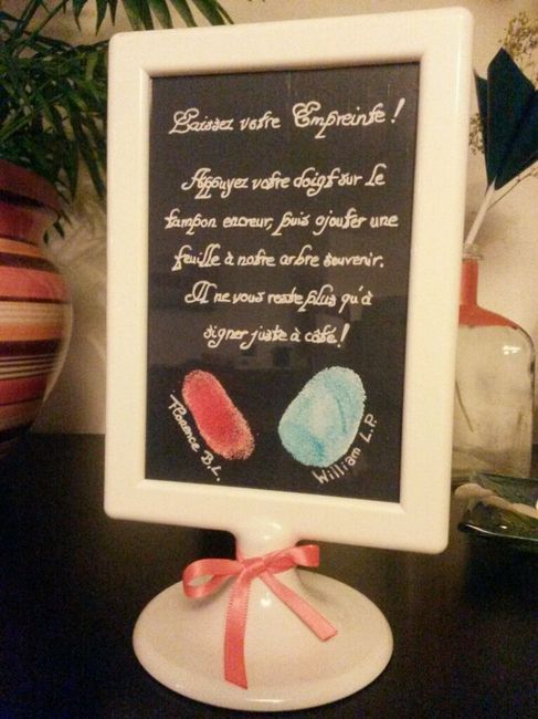 Mode d'emploi -diy- - 1