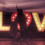 Melissa