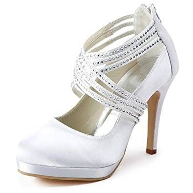chaussures pour le jour j