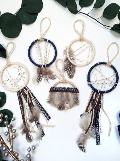 Marque place Attrape rêve 3