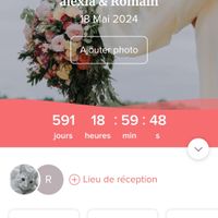 Partage une photo de ton compteur 🙌 - 1