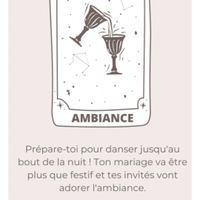 La chance te sourit 🔮😃 - 1