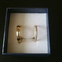 Mon alliance commandée !! - 1