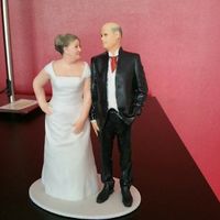 Expérience négative figurine cmondouble - 1