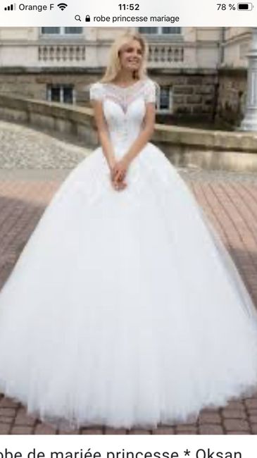 Jupon et retouches 3