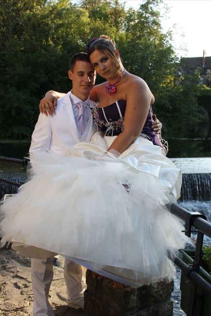 couple