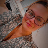 Camille