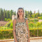 Albane