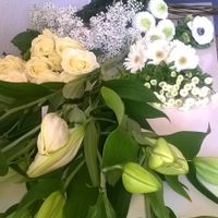 flower box fleursenligne.fr