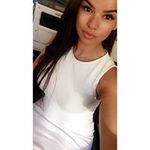 Karima