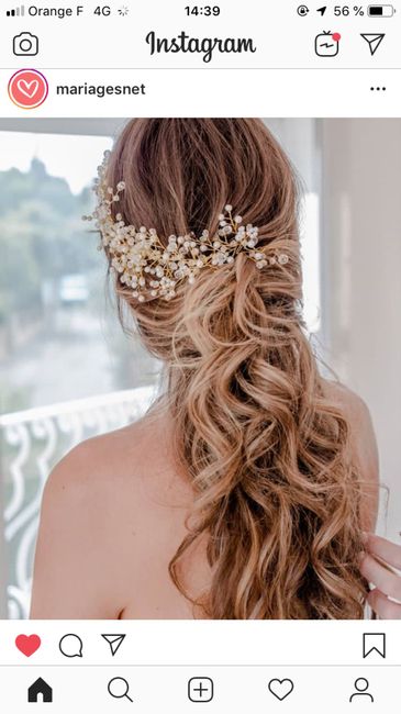 Recherche coiffeur - 3