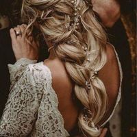 Recherche coiffeur - 2