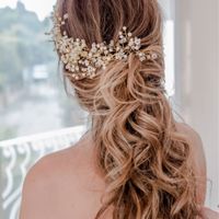 Recherche coiffeur - 3