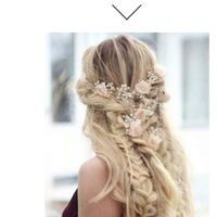 Recherche coiffeur - 4