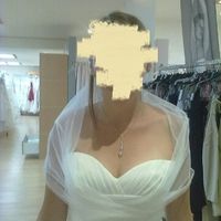 robe de face